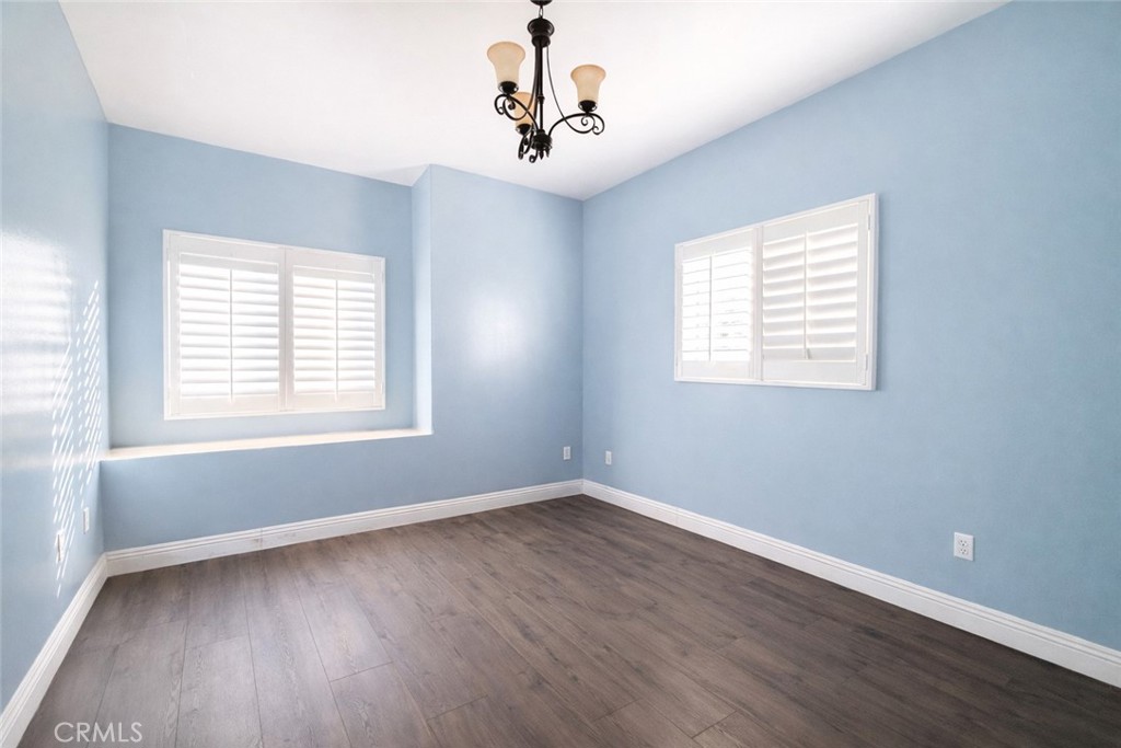 Residential Lease for rent at 5223 Sereno Dr, Temple City CA featuring 3 beds and 3 baths