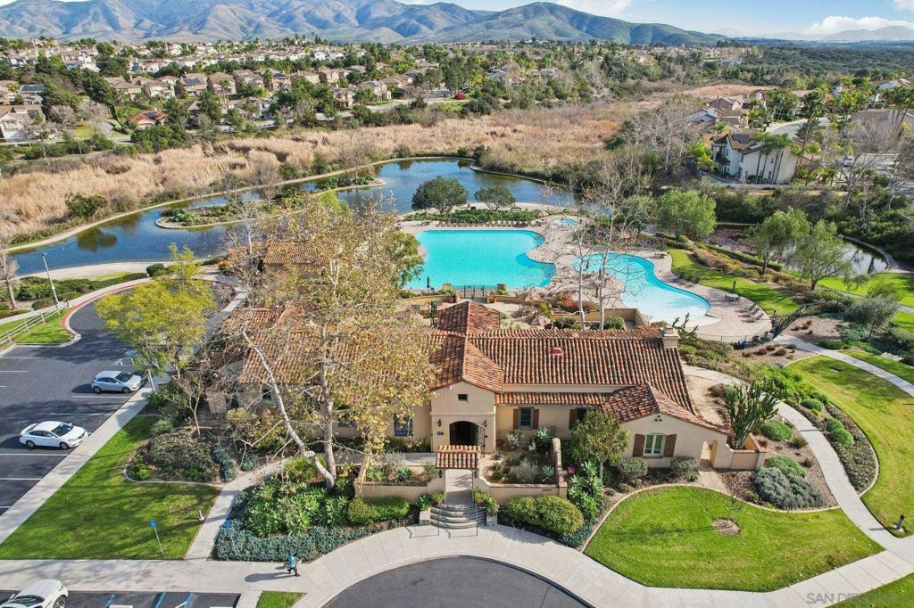 Residential for sale at 1234 Old Janal Ranch Rd, Chula Vista CA featuring 4 beds and 3 baths