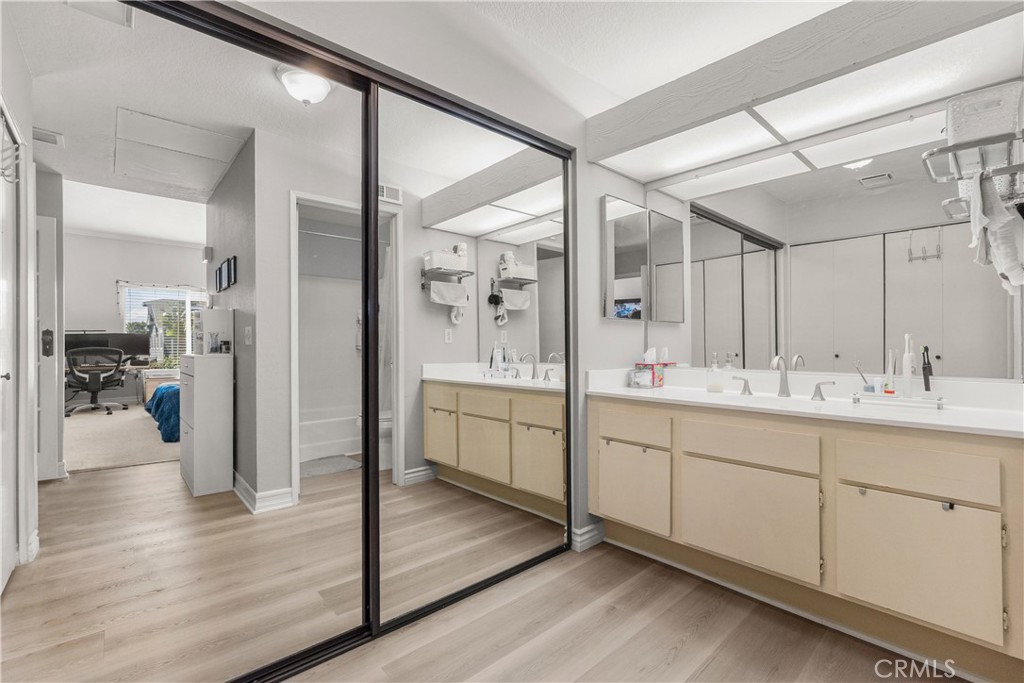 Residential for sale at , Fountain Valley, Orange CA featuring 1 bed and 1 bath