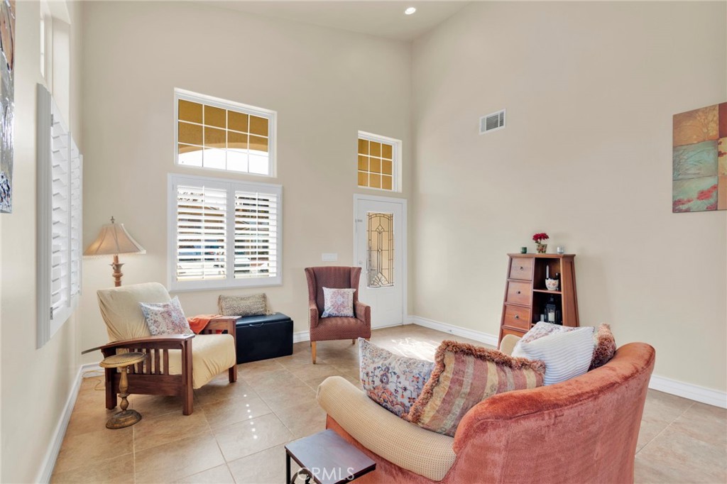 Residential for sale at 17790 Cresta Blanca, Victorville CA featuring 5 beds and 3 baths