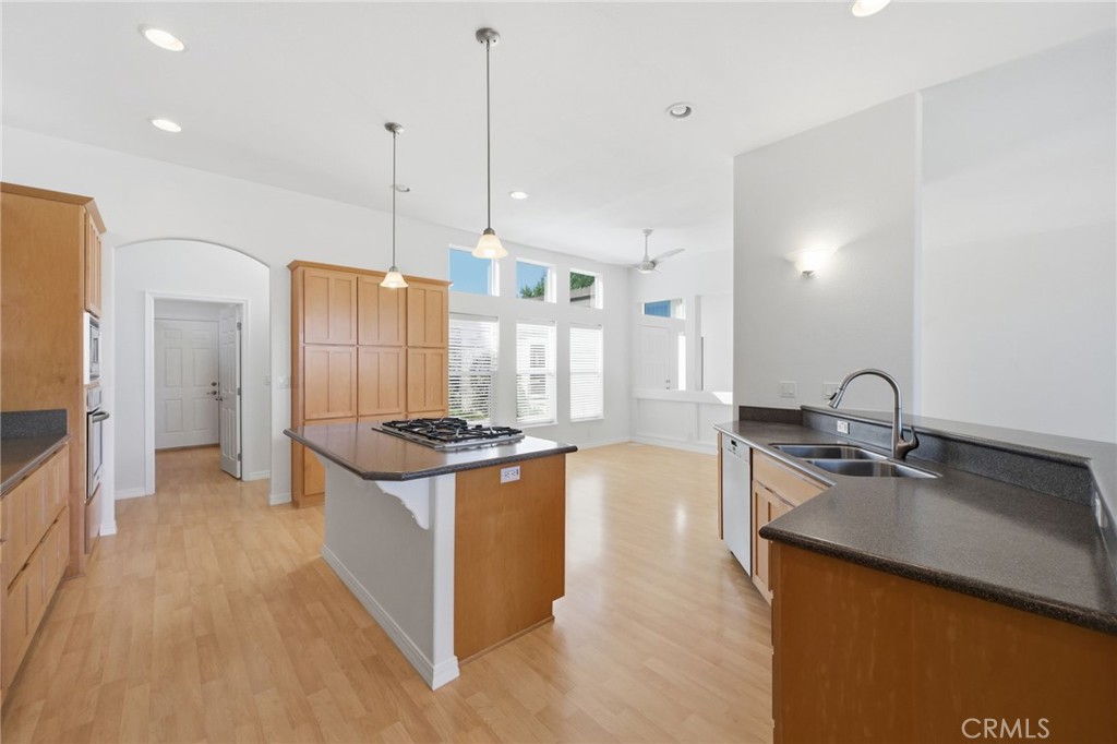 Residential for sale at 158 Cecil, Costa Mesa CA featuring 3 beds and 3 baths