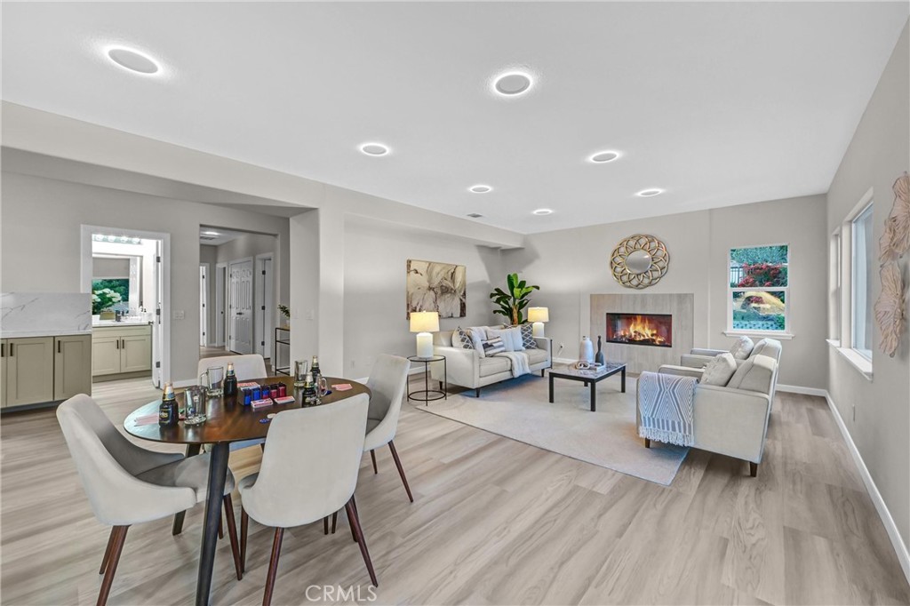 Residential for sale at 1355 Duckwalk Road, San Marcos CA featuring 4 beds and 4 baths