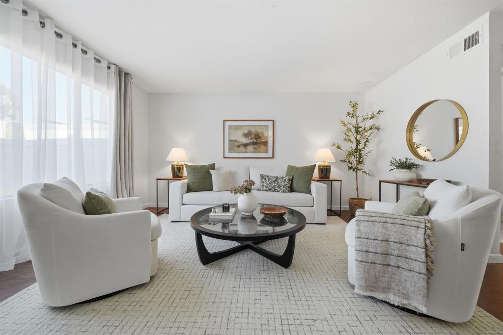 Residential for sale at 1640 Maple Drive 32, Chula Vista CA featuring 3 beds and 3 baths