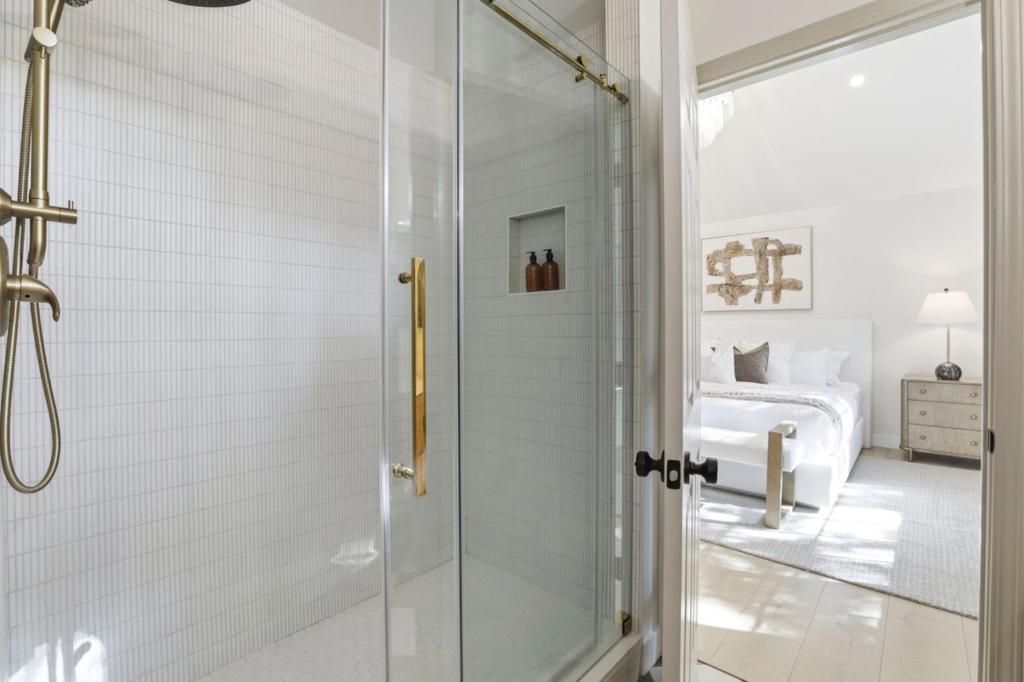 Residential for sale at 722 Duncanville Court, Campbell CA featuring 2 beds and 3 baths