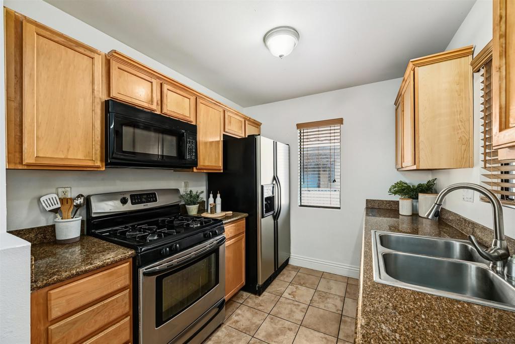 Residential for sale at 8223 Jade Coast Rd 118, San Diego CA featuring 2 beds and 2 baths