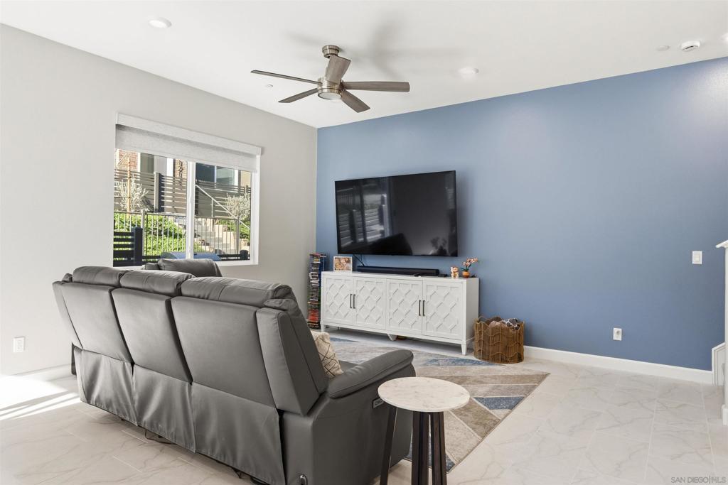 Residential for sale at 12124 Riley Ln, San Diego CA featuring 4 beds and 3 baths