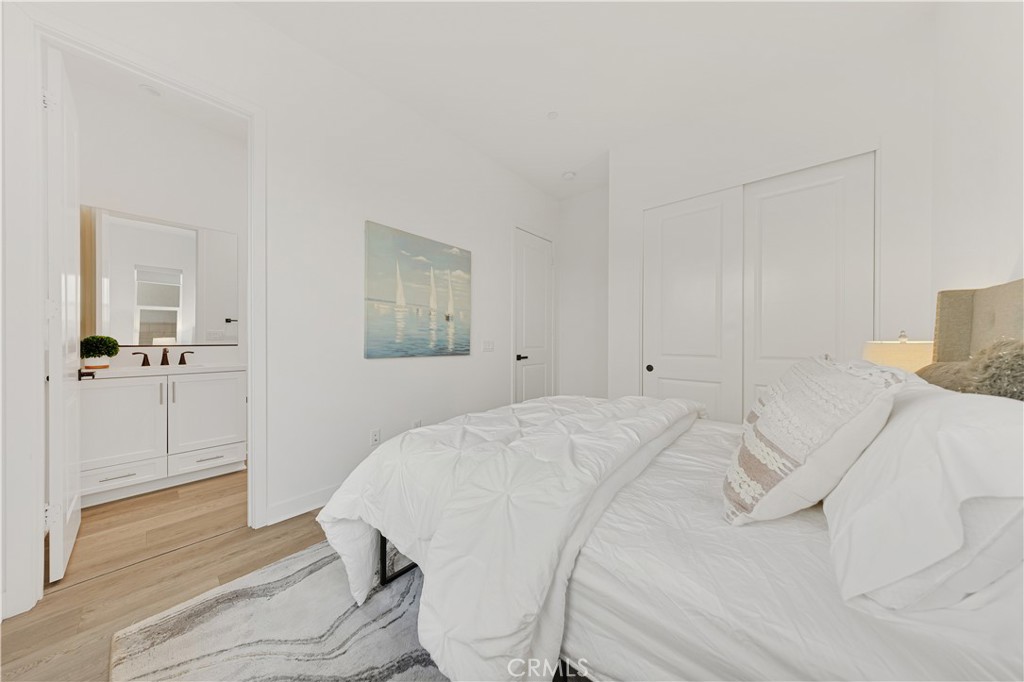 Residential for sale at 22049 Portofino Drive, Walnut CA featuring 4 beds and 4 baths