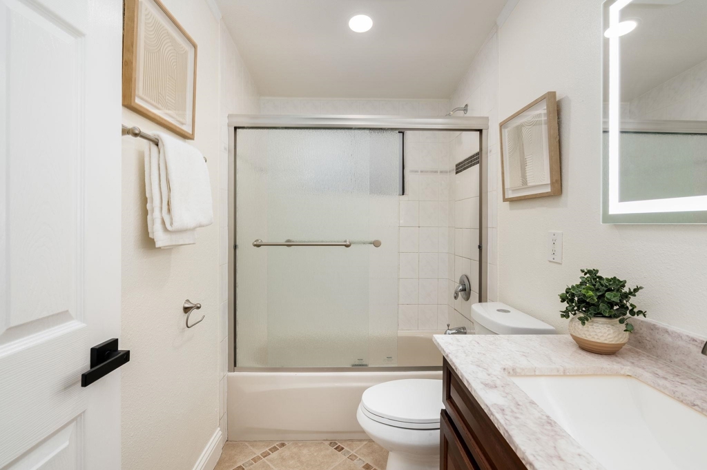 Residential for sale at 40431 Blanchard St, Fremont CA featuring 4 beds and 3 baths