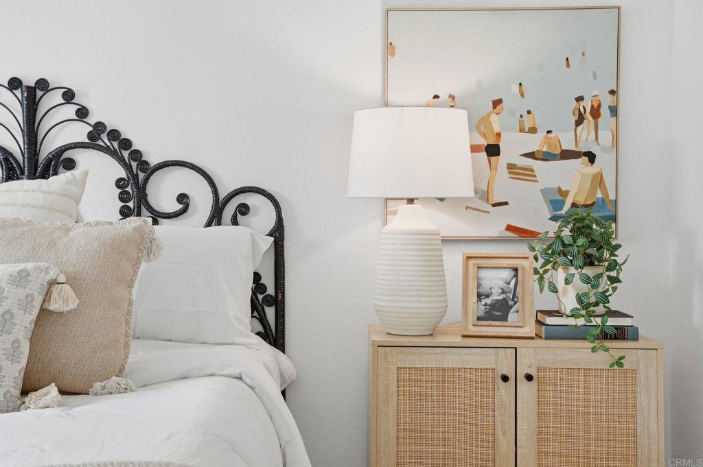 Residential for sale at 847 Ballow Way, San Marcos CA featuring 2 beds and 2 baths