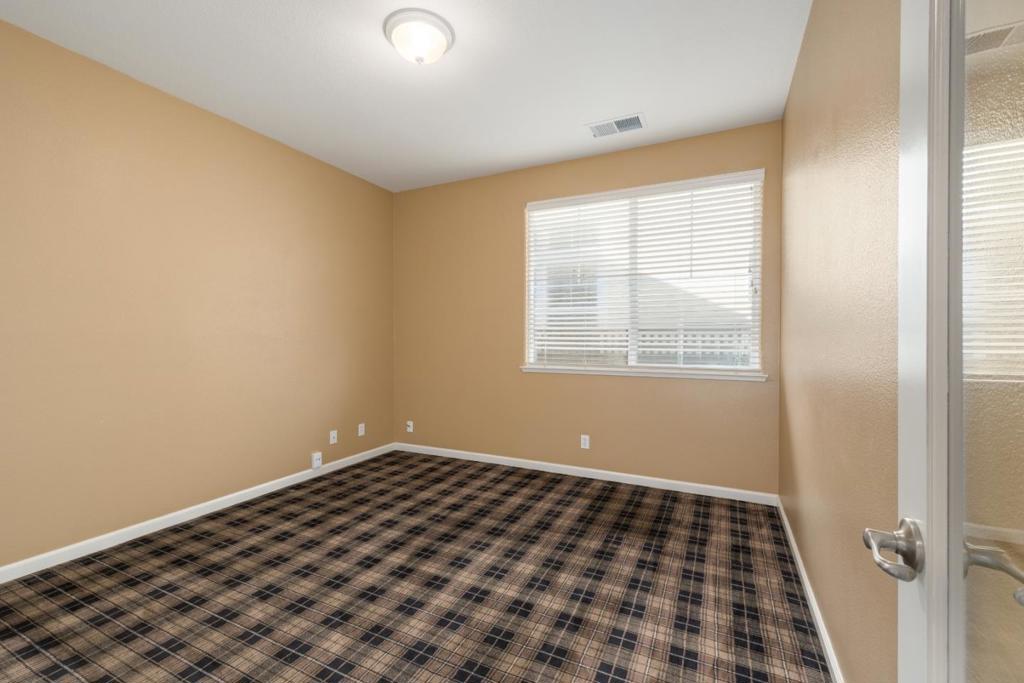 Residential for sale at 836 Delta Way, Watsonville CA featuring 3 beds and 2 baths