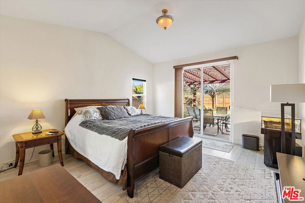 Residential for sale at 1888 Camden Lane, Santa Maria CA featuring 4 beds and 4 baths