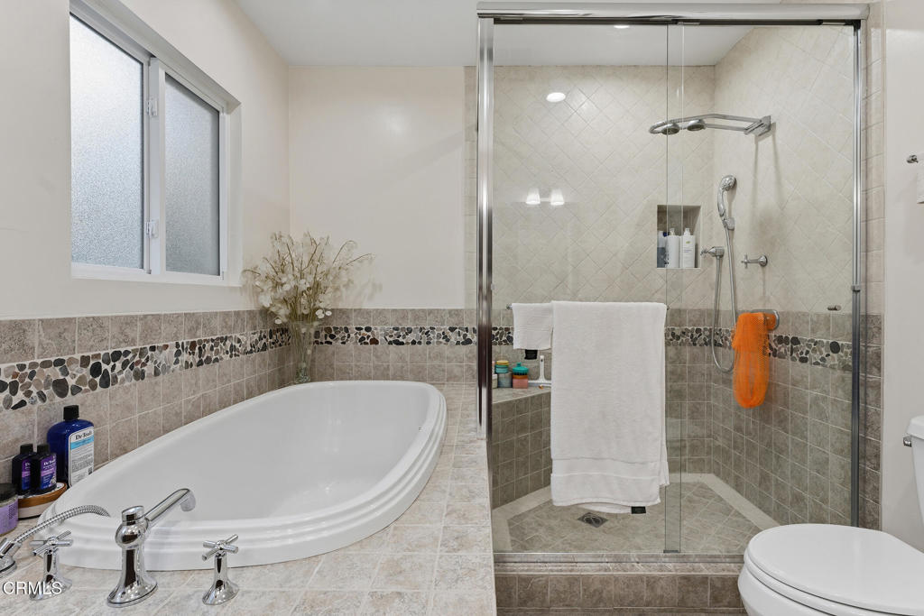 Residential for sale at 16916 Dormie Place, Los Angeles CA featuring 6 beds and 5 baths