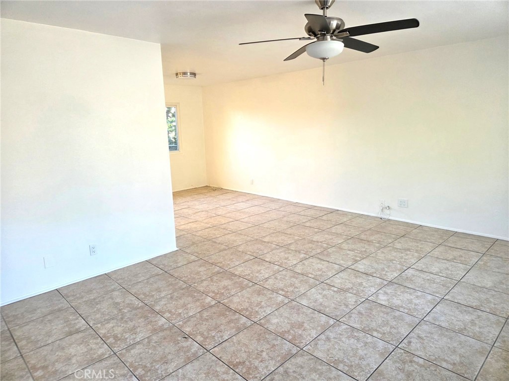 Residential for sale at 16060 Las Vecinas Drive, La Puente CA featuring 3 beds and 2 baths