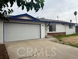 Residential for sale at 1838 S Whitney, Fresno CA featuring 3 beds and 1 bath