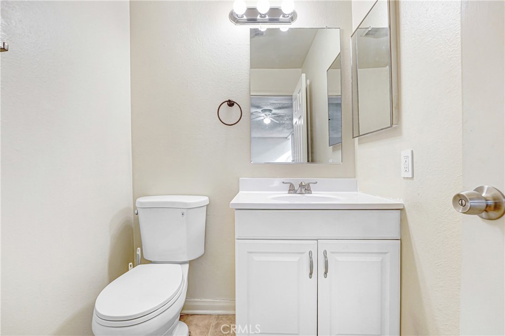 Residential Lease for rent at 1835 S Alta Vista Ave B, Monrovia CA featuring 2 beds and 2 baths