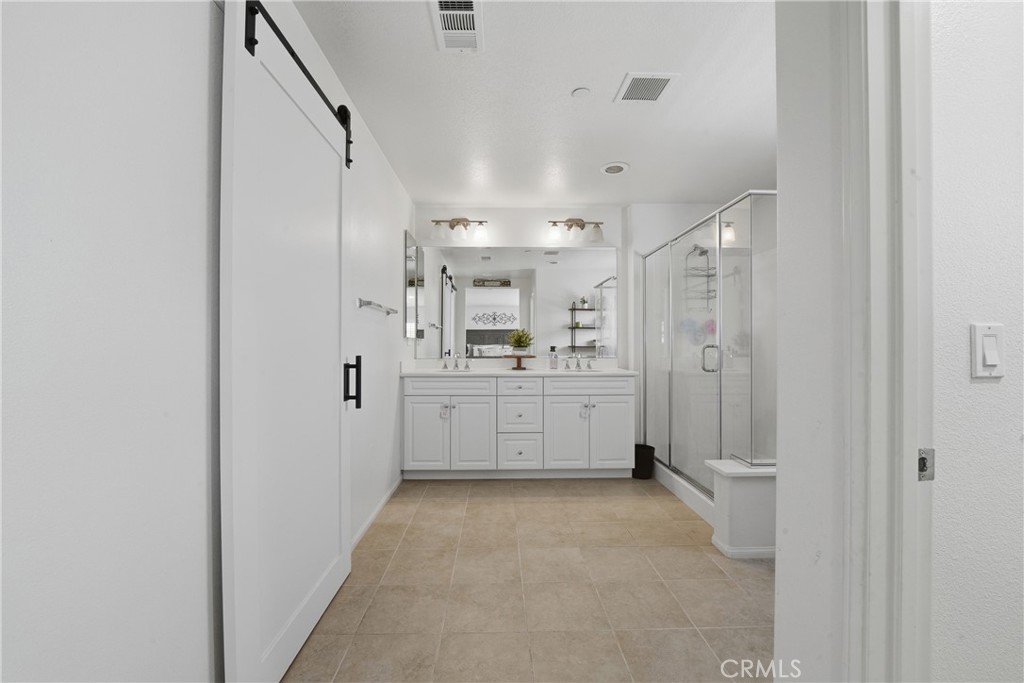 Residential for sale at 4747 Brison Court, Jurupa Valley CA featuring 5 beds and 4 baths