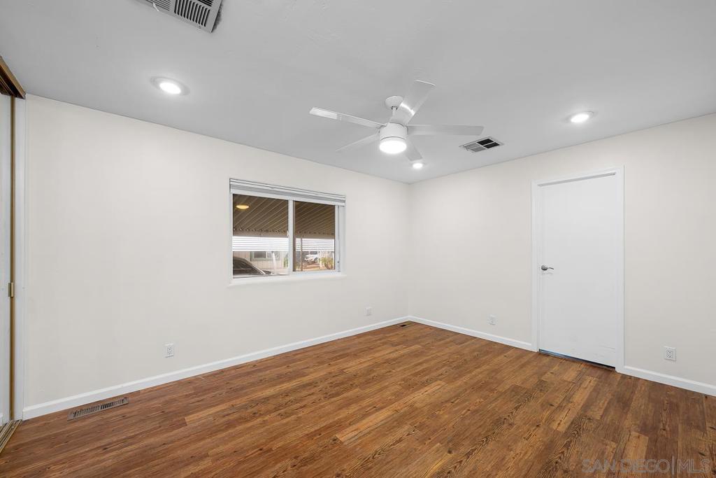 Residential for sale at 15420 Olde Highway 80 SPC 114, El Cajon CA featuring 2 beds and 2 baths