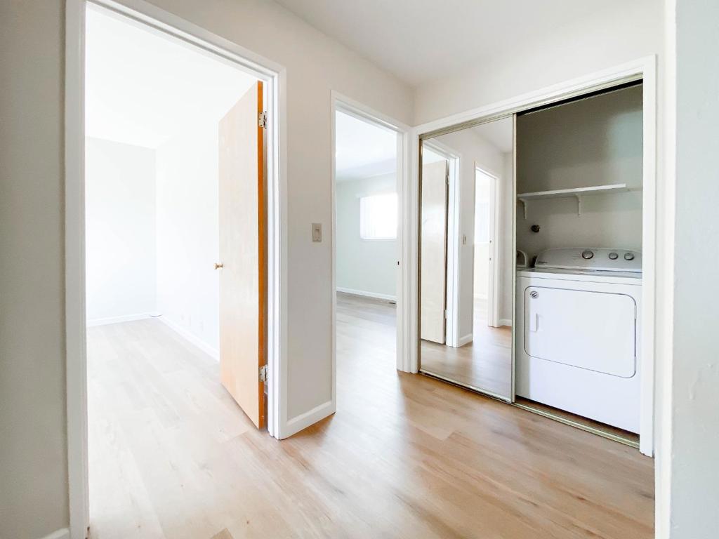 Residential Lease for rent at 9 Ashton Avenue, Millbrae CA featuring 3 beds and 2 baths