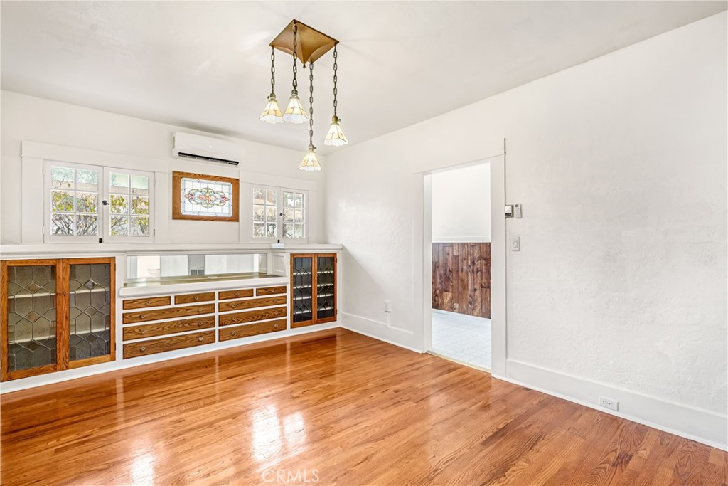 Residential for sale at 1912 N Vagedes, Fresno CA featuring 3 beds and 2 baths