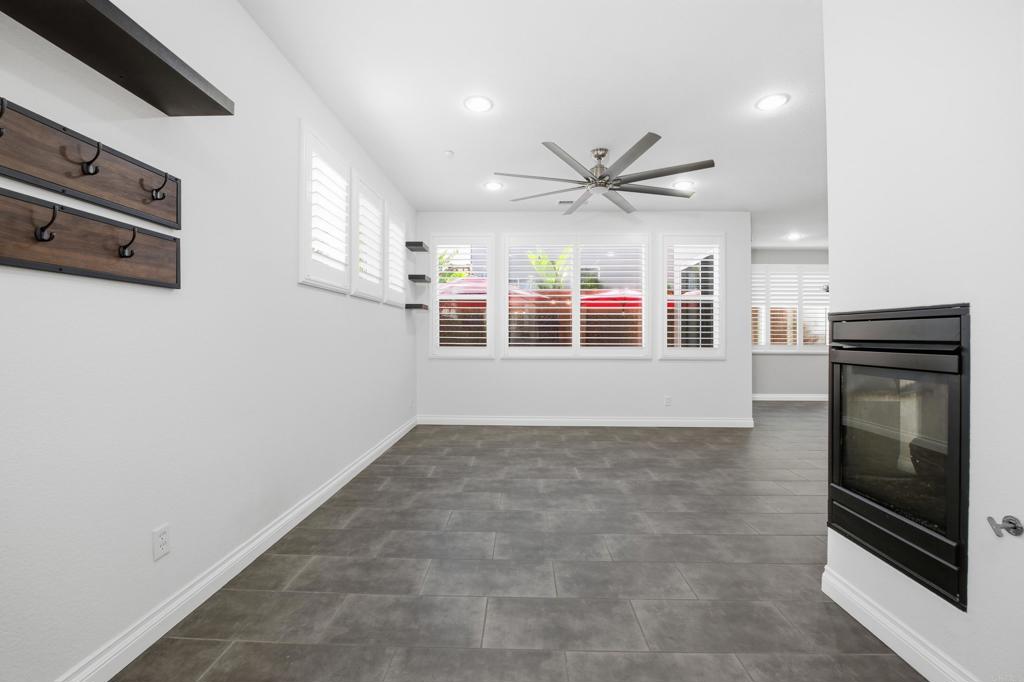 Residential for sale at 2284 Durango Way 200, San Marcos CA featuring 3 beds and 3 baths