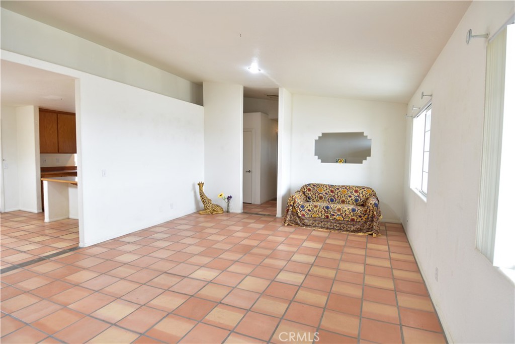 Residential for sale at 70377 Gorgonio Drive, 29 Palms CA featuring 3 beds and 2 baths