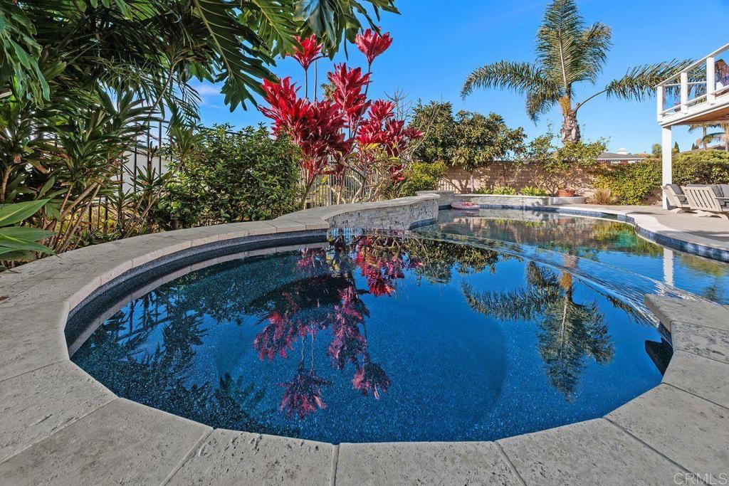 Residential for sale at 6707 Blue Point Drive, Carlsbad CA featuring 5 beds and 3 baths