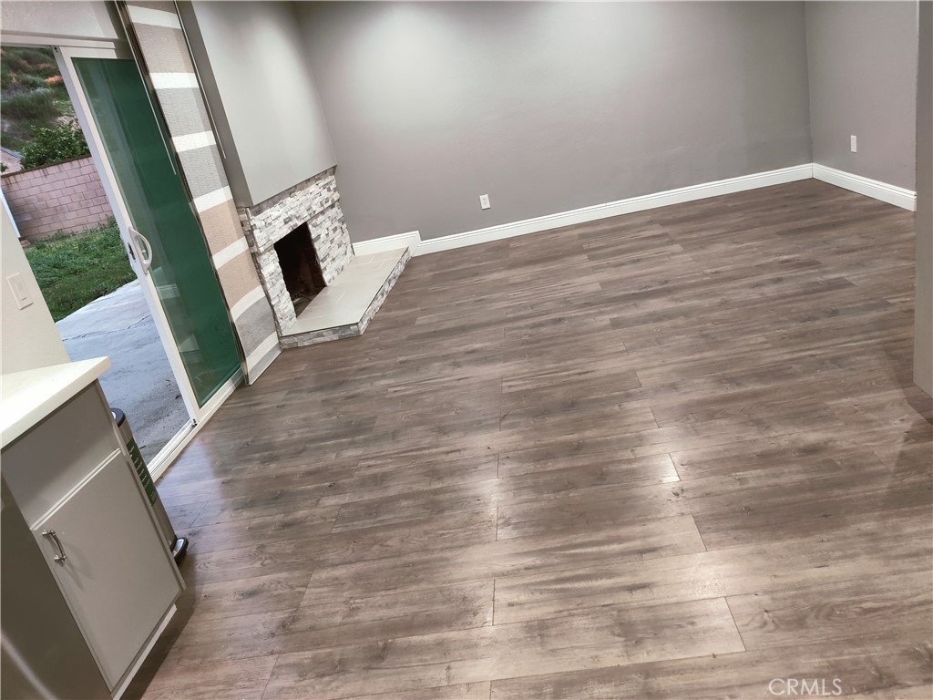 Residential Lease for rent at 1806 Morning Canyon Rd, Diamond Bar CA featuring 3 beds and 2 baths