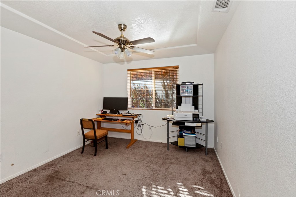 Residential for sale at 18904 Madrone, Hesperia CA featuring 4 beds and 2 baths