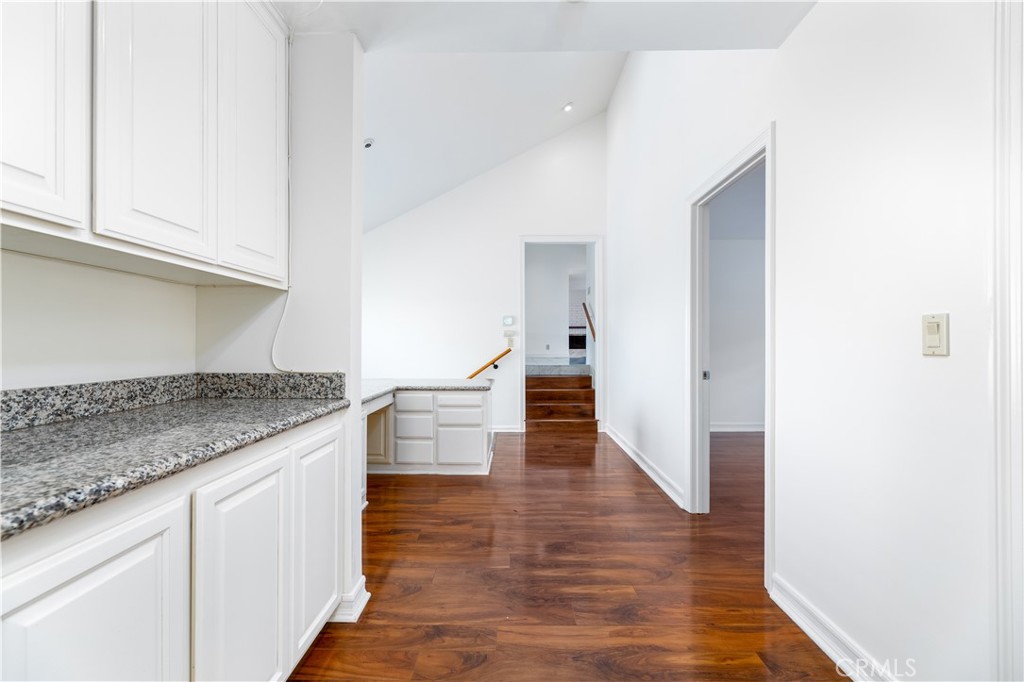 Residential Lease for rent at 2605 Indian Creek, Diamond Bar CA featuring 3 beds and 2 baths