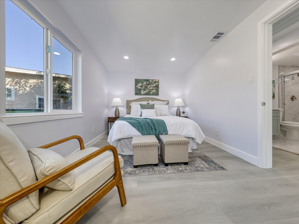 Residential for sale at 33603 3Rd St, Union City CA featuring 3 beds and 1 bath