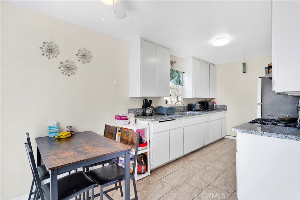 Residential for sale at 18350 Jonathan, Adelanto CA featuring 2 beds and 1 bath