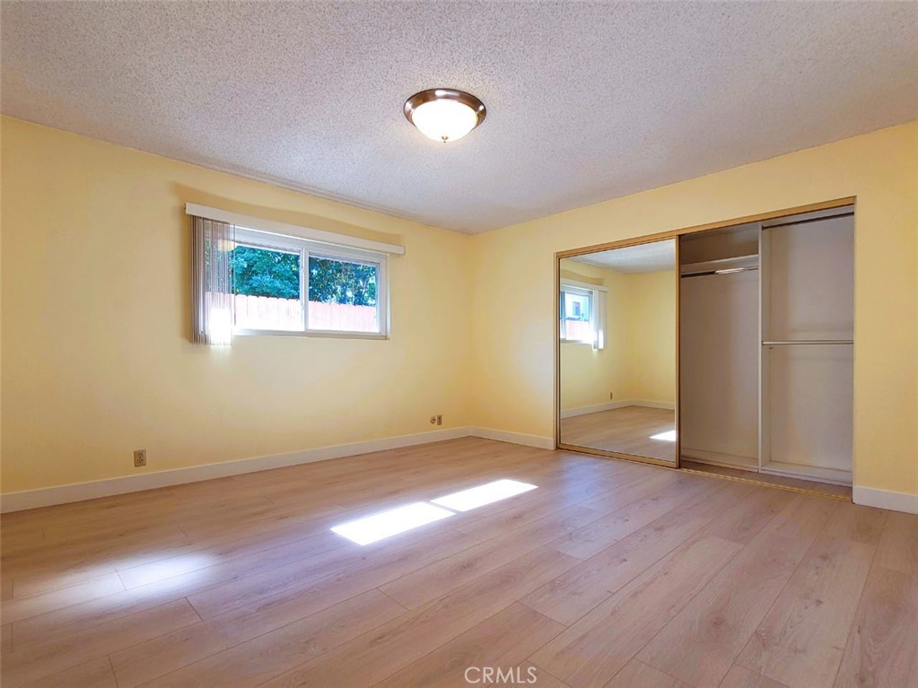 Residential Lease for rent at 5615 Sultana Avenue A, Temple City CA featuring 2 beds and 2 baths