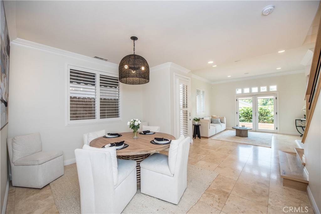 Residential for sale at 316 6th, Huntington Beach CA featuring 3 beds and 4 baths