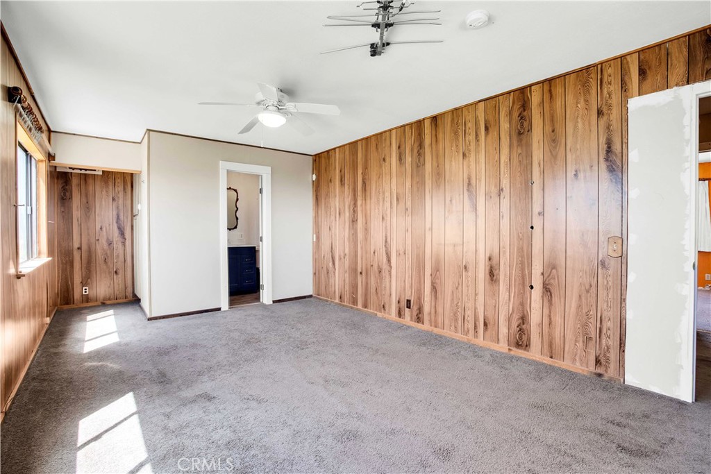 Residential for sale at 1010 Wamego, Yucca Valley CA featuring 5 beds and 4 baths