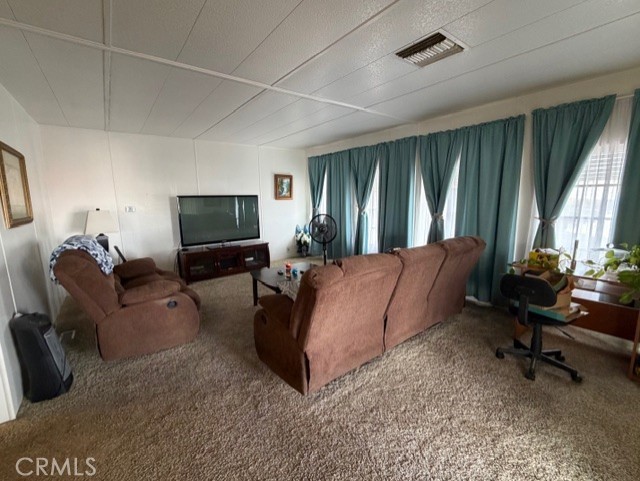 Manufactured In Park for sale at 701 Montara Road 80, Barstow CA featuring 2 beds and 2 baths