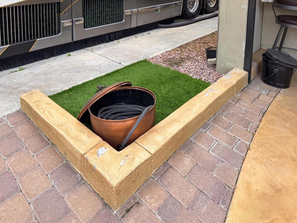 Residential for sale at 80394 Avenue 48 210, Indio CA