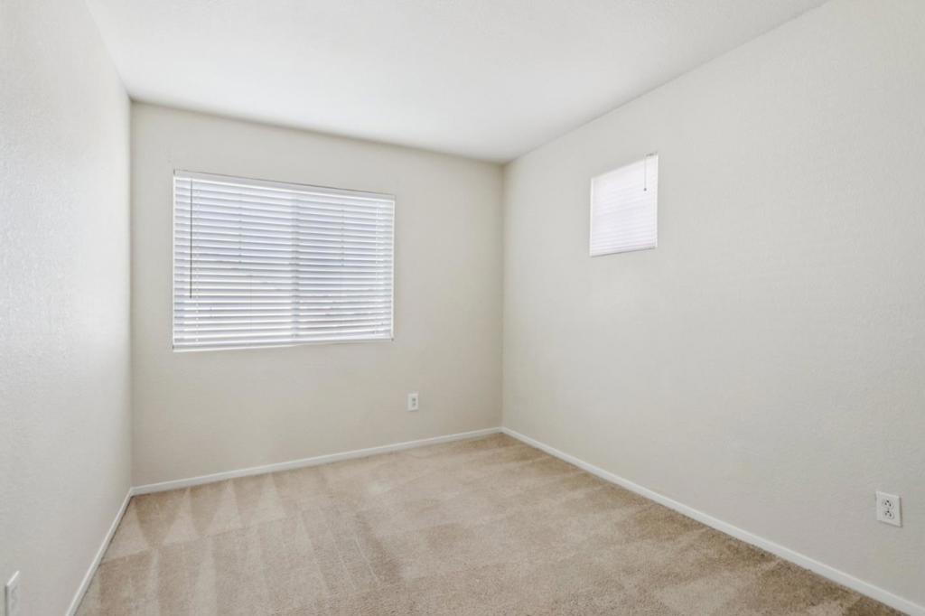 Residential for sale at 1706 Countrywood Lane, Tracy CA featuring 3 beds and 3 baths