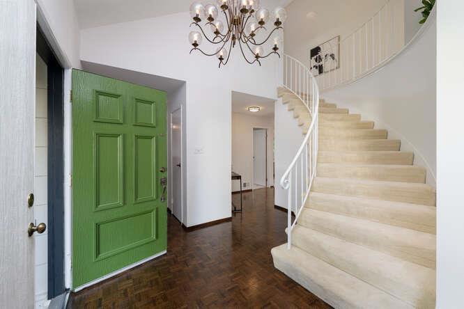 Residential for sale at 1413 Parkwood Drive, San Mateo CA featuring 3 beds and 3 baths