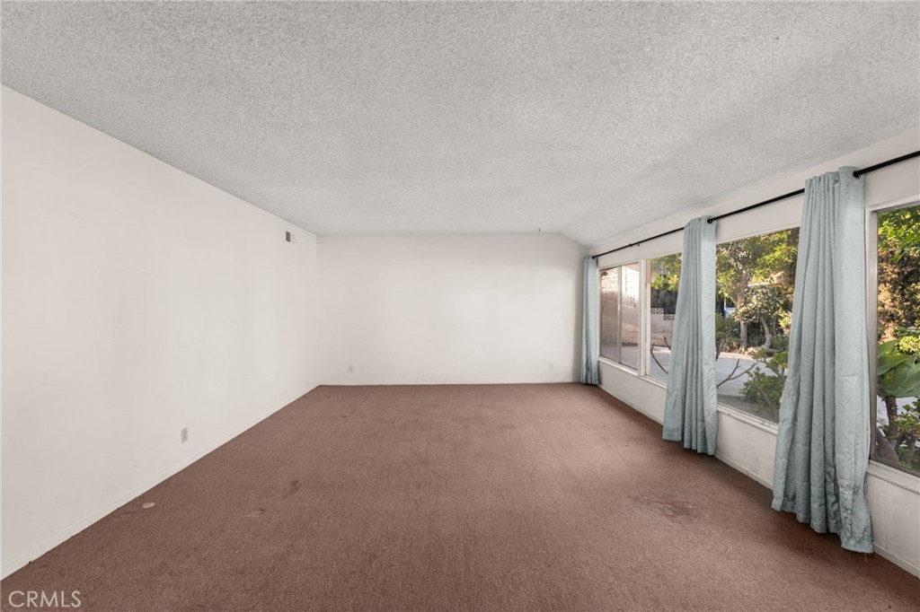 Residential for sale at 871 S Fairmont Way, Orange CA featuring 4 beds and 3 baths