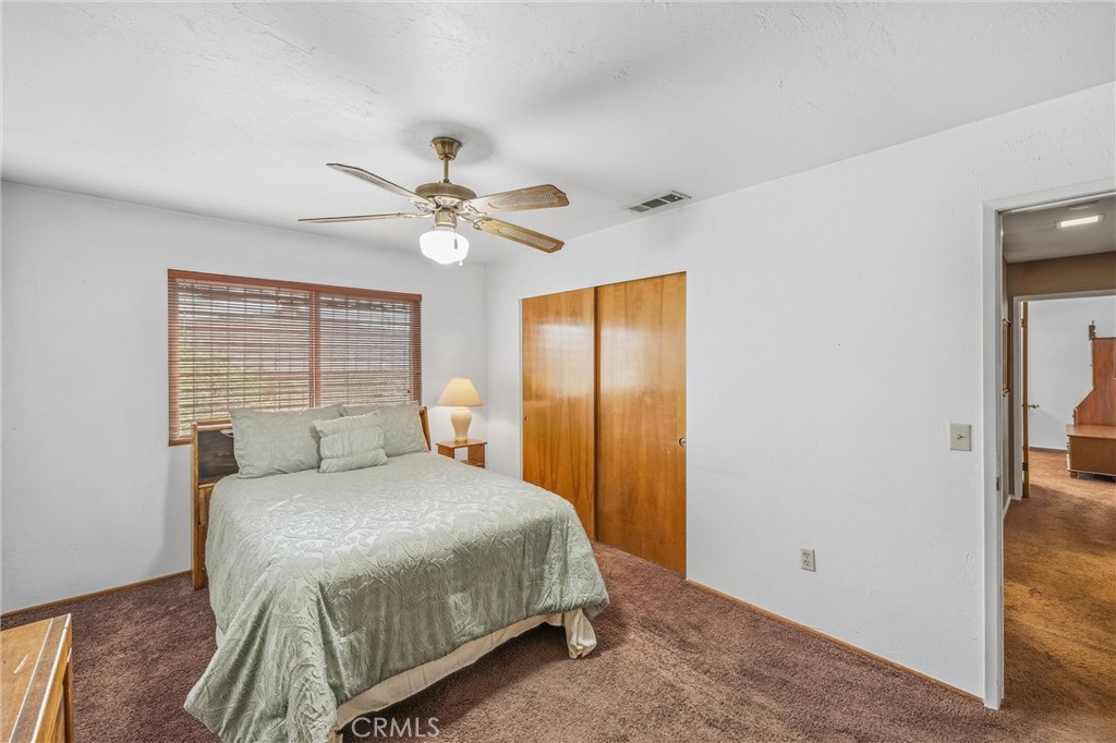 Residential for sale at 5330 N Pershing, San Bernardino CA featuring 3 beds and 2 baths