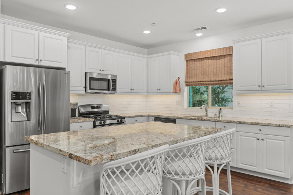 Residential for sale at 82692 Burnette Drive, Indio CA featuring 3 beds and 3 baths