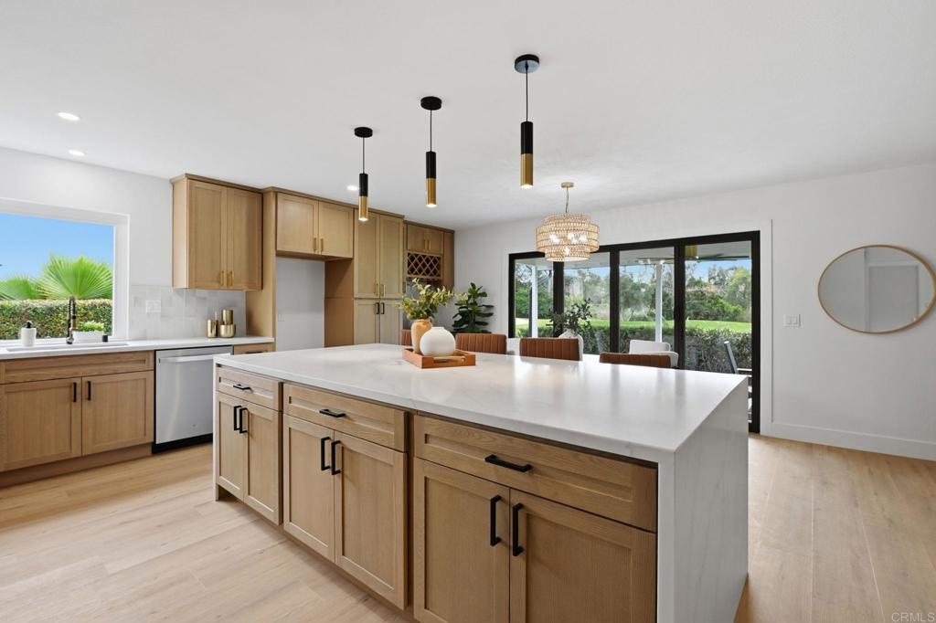 Residential for sale at 12031 Caminito Cadena, San Diego CA featuring 3 beds and 2 baths