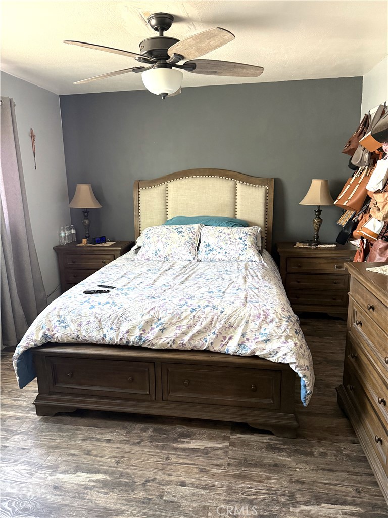 Residential for sale at 1900 W Glenoaks F, Anaheim CA featuring 3 beds and 2 baths