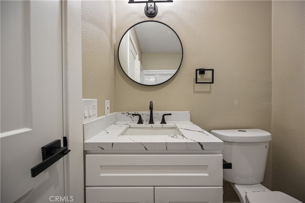 Residential for sale at 14804 Live Oak, Hesperia CA featuring 4 beds and 3 baths