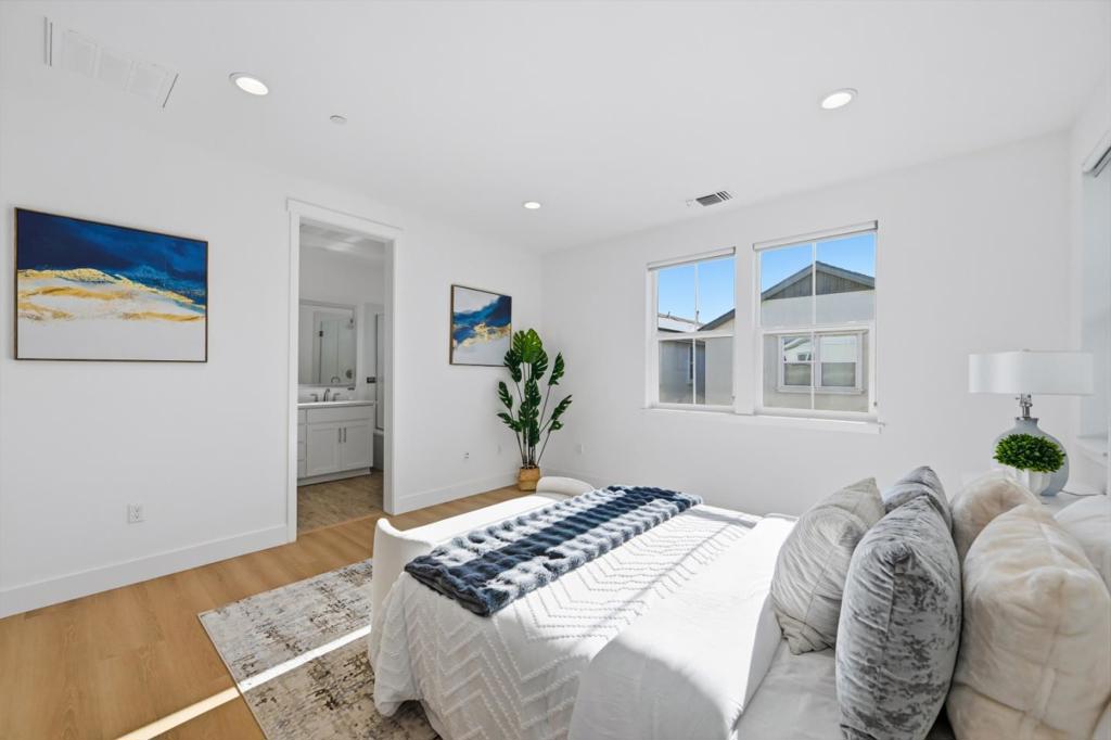 Residential for sale at 37471 Bay Crest Road, Newark CA featuring 4 beds and 4 baths