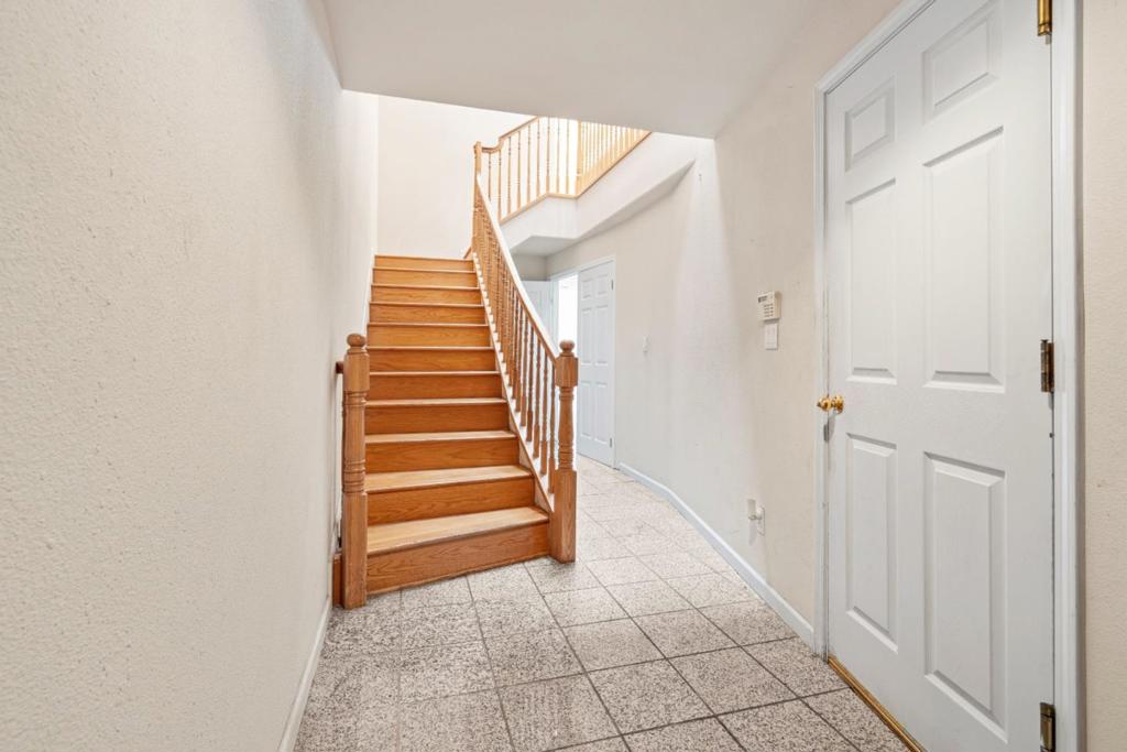 Residential for sale at 1383 Bacon Street, San Francisco CA featuring 6 beds and 4 baths