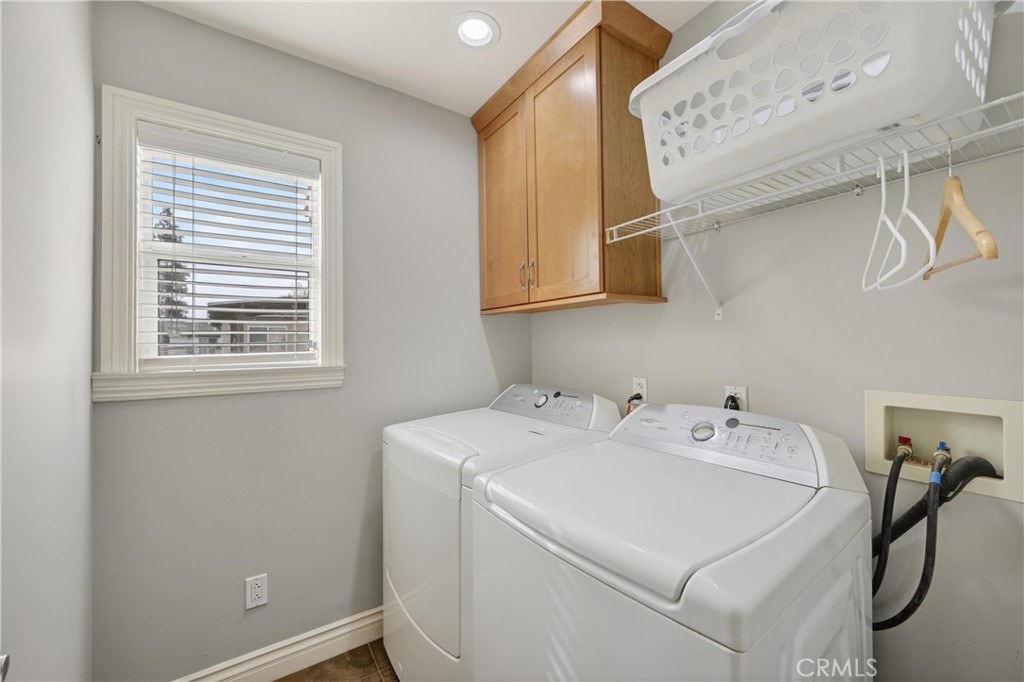 Residential for sale at 2327 Temescal Avenue, Norco CA featuring 3 beds and 3 baths