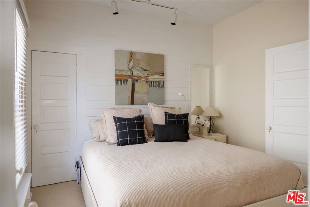 Residential for sale at 2315 Cove Avenue, Los Angeles CA featuring 3 beds and 2 baths