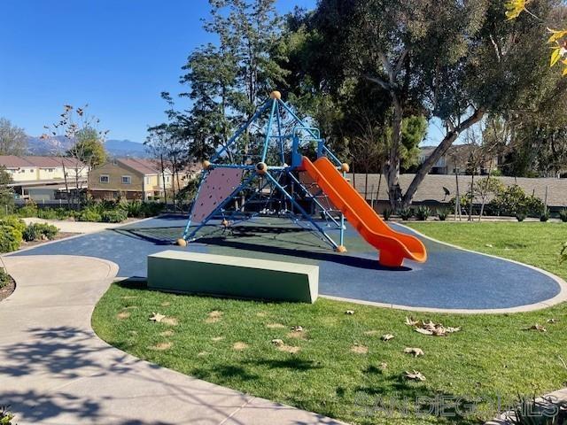 Residential for sale at 7821 Cypress Drive, Santee CA featuring 3 beds and 3 baths