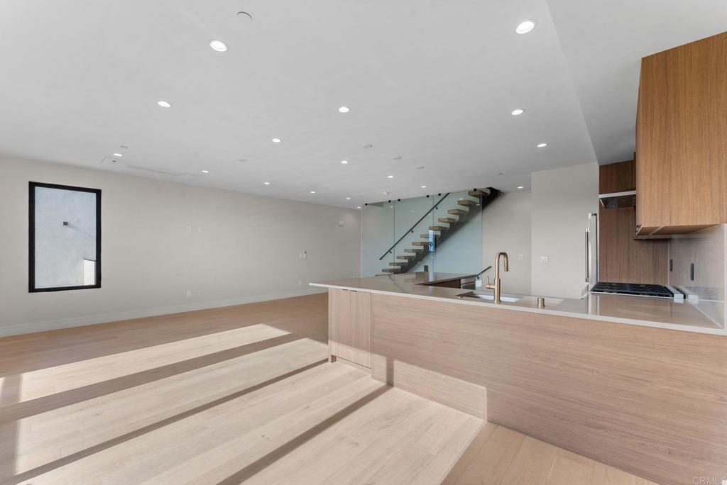 Residential for sale at 4212 Tonopah Avenue, San Diego CA featuring 2 beds and 3 baths